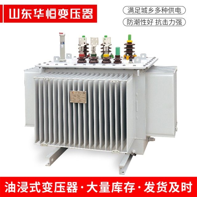 S13-10000/35来凤来凤来凤电力变压器