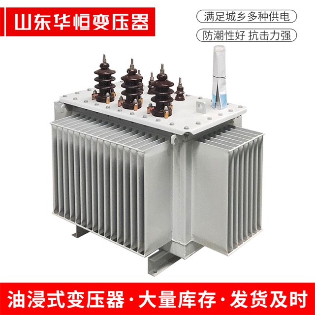 S11-10000/35来凤来凤来凤电力变压器价格