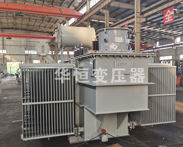 S11-6300/35来凤来凤来凤电力变压器价格