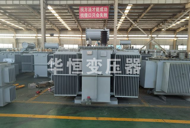 SZ11-6300/35来凤来凤来凤油浸式变压器价格